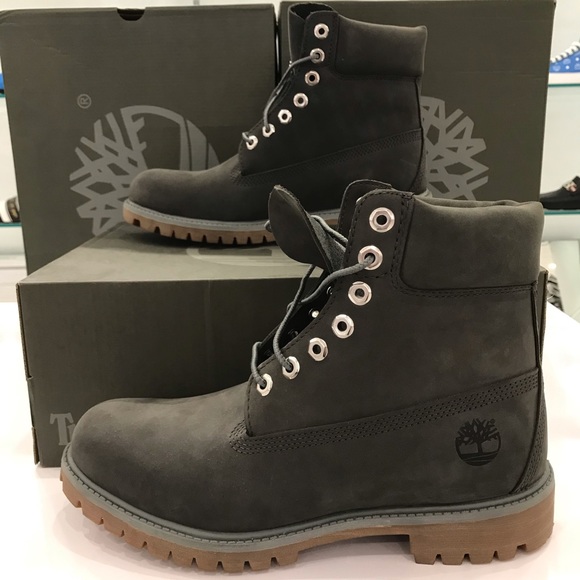 Timberland Other - Timberlands men shoes